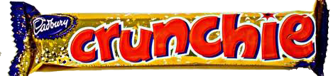 Crunchie