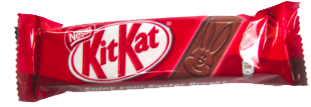Kit Kat