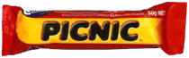 Picnic