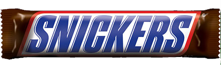 Snickers